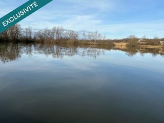  Terrain � vendre 22000 m�