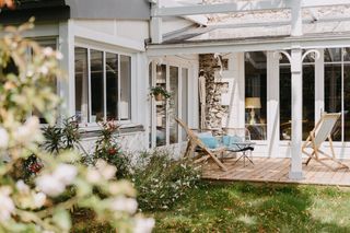  Maison � vendre 7 pi�ces 220 m�