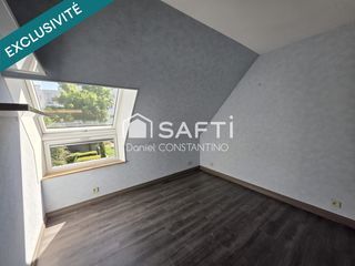  Maison � vendre 7 pi�ces 156 m�