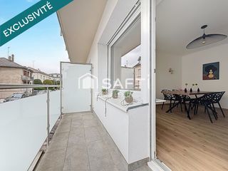  Appartement � vendre 3 pi�ces 70 m�