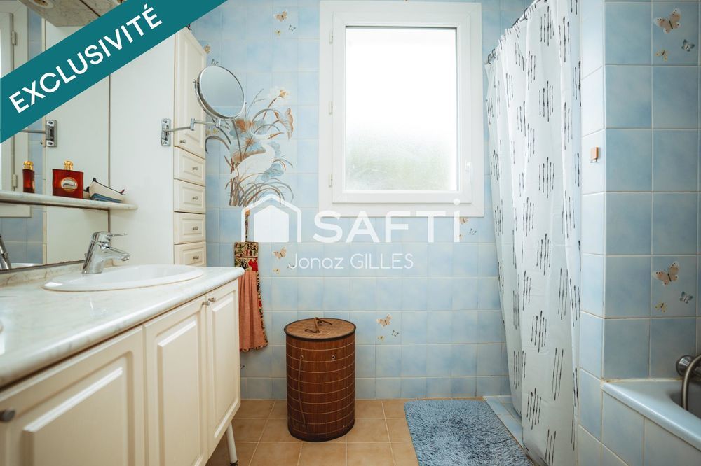 � vendre  Maison Dolus-d'Ol�ron (17550)