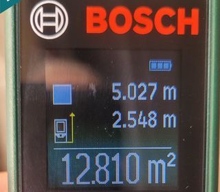  Parking / Garage � vendre 13 m�