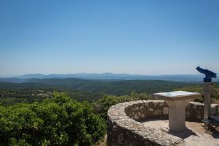  Terrain � vendre 10420 m�