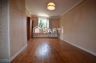  Maison � vendre 6 pi�ces 142 m�