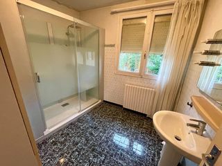  Maison � vendre 8 pi�ces 140 m�