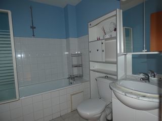  Immeuble � vendre 70 m�