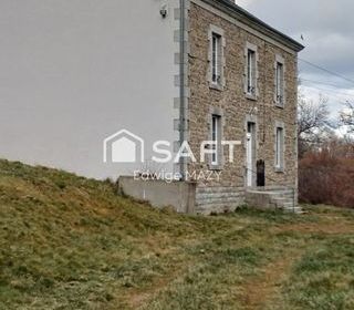  Maison � vendre 6 pi�ces 162 m�