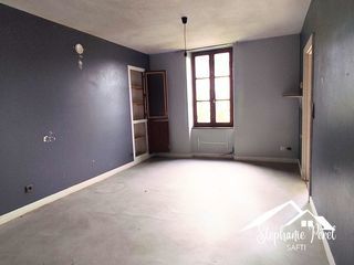  Maison � vendre 6 pi�ces 89 m�