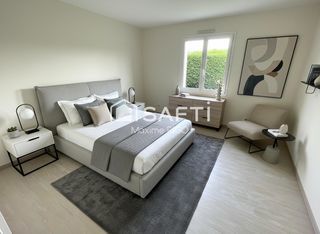  Maison � vendre 6 pi�ces 182 m�