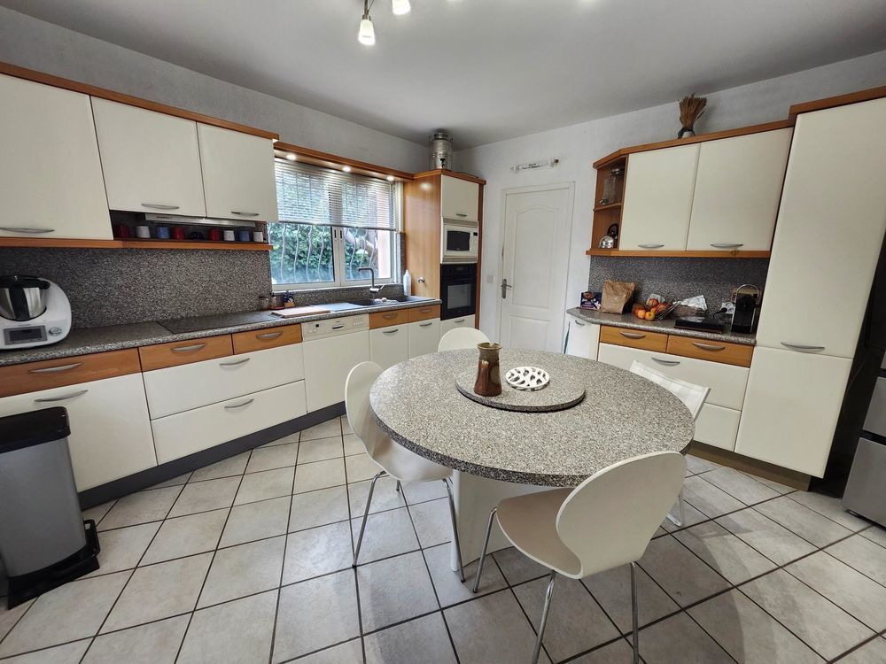 � vendre  Maison La Londe-les-Maures (83250)