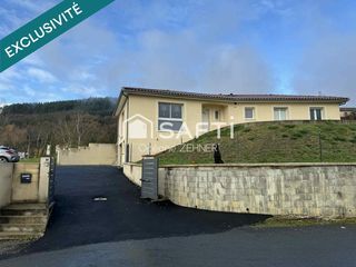  Maison � vendre 5 pi�ces 120 m�