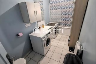  Maison � vendre 4 pi�ces 80 m�