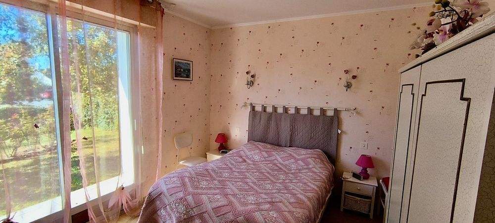 � vendre  Maison Pornichet (44380)