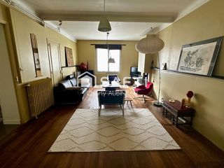  Maison � vendre 8 pi�ces 171 m�