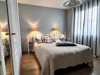  Maison � vendre 6 pi�ces 132 m�