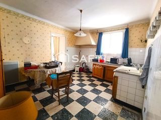  Maison � vendre 9 pi�ces 188 m�