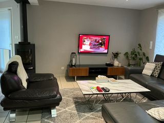  Maison � vendre 5 pi�ces 110 m�