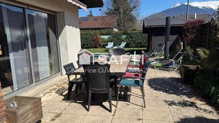  Maison � vendre 7 pi�ces 153 m�