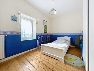  Maison � vendre 6 pi�ces 150 m�