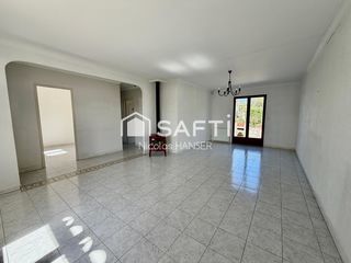  Maison � vendre 3 pi�ces 75 m�