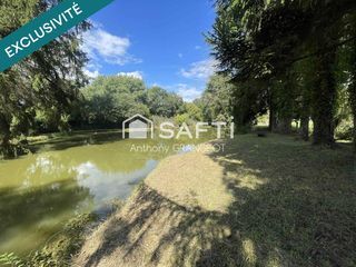  Immeuble � vendre 20 m�