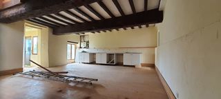  Maison � vendre 3 pi�ces 110 m�