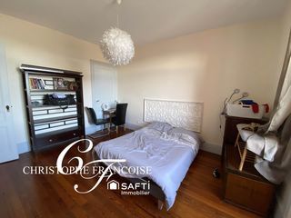  Maison � vendre 5 pi�ces 160 m�