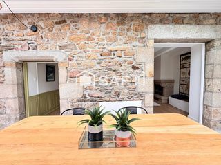  Maison � vendre 7 pi�ces 121 m�