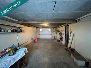  Maison � vendre 6 pi�ces 180 m�