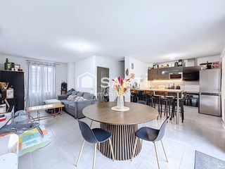  Maison � vendre 4 pi�ces 83 m�