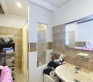  Maison � vendre 4 pi�ces 150 m�