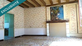  Maison � vendre 5 pi�ces 103 m�