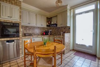  Maison � vendre 4 pi�ces 118 m�