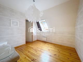  Maison � vendre 6 pi�ces 134 m�