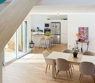  Maison � vendre 7 pi�ces 136 m�