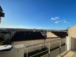  Appartement � vendre 4 pi�ces 92 m�