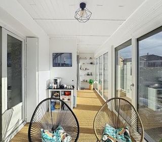  Maison � vendre 5 pi�ces 115 m�