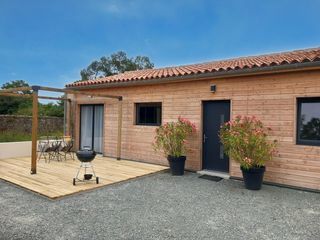  Maison � vendre 3 pi�ces 70 m�