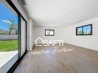  Maison � vendre 5 pi�ces 130 m�