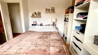  Maison � vendre 5 pi�ces 104 m�