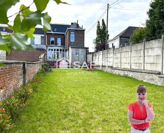  Maison � vendre 10 pi�ces 224 m�