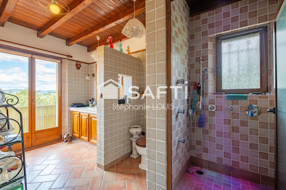 � vendre  Maison Draguignan (83300)