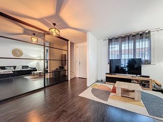  Maison � vendre 5 pi�ces 85 m�