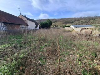  Terrain � vendre 398 m�