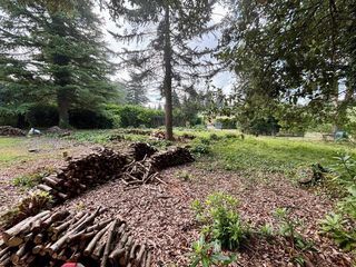  Terrain � vendre 750 m�