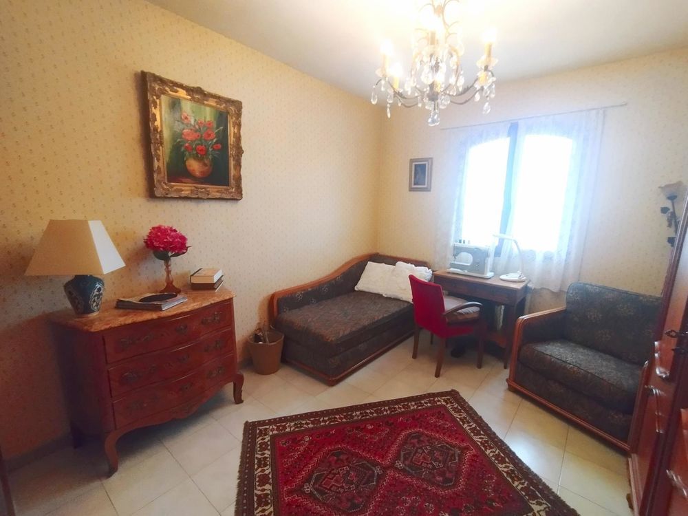 � vendre  Maison Hy�res (83400)