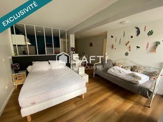  Maison � vendre 5 pi�ces 117 m�