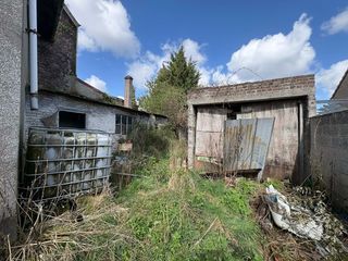  Terrain � vendre 867 m�