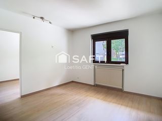  Appartement � vendre 3 pi�ces 45 m�