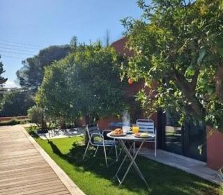  Maison � vendre 7 pi�ces 252 m�